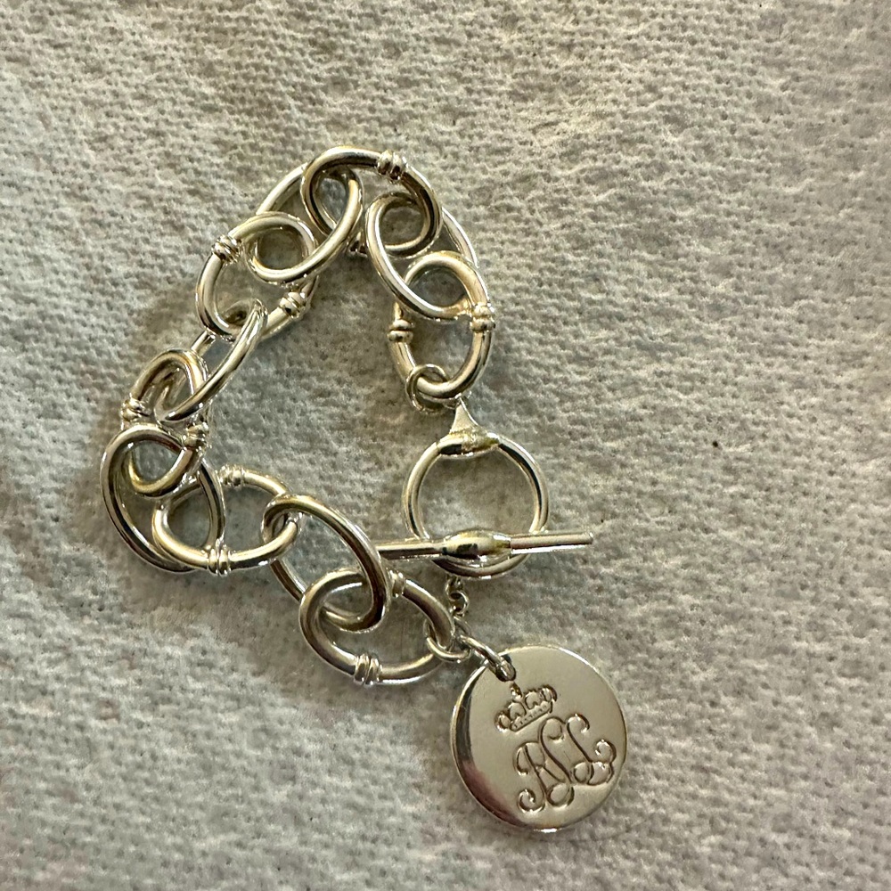 Ralph Lauren Bracelet
